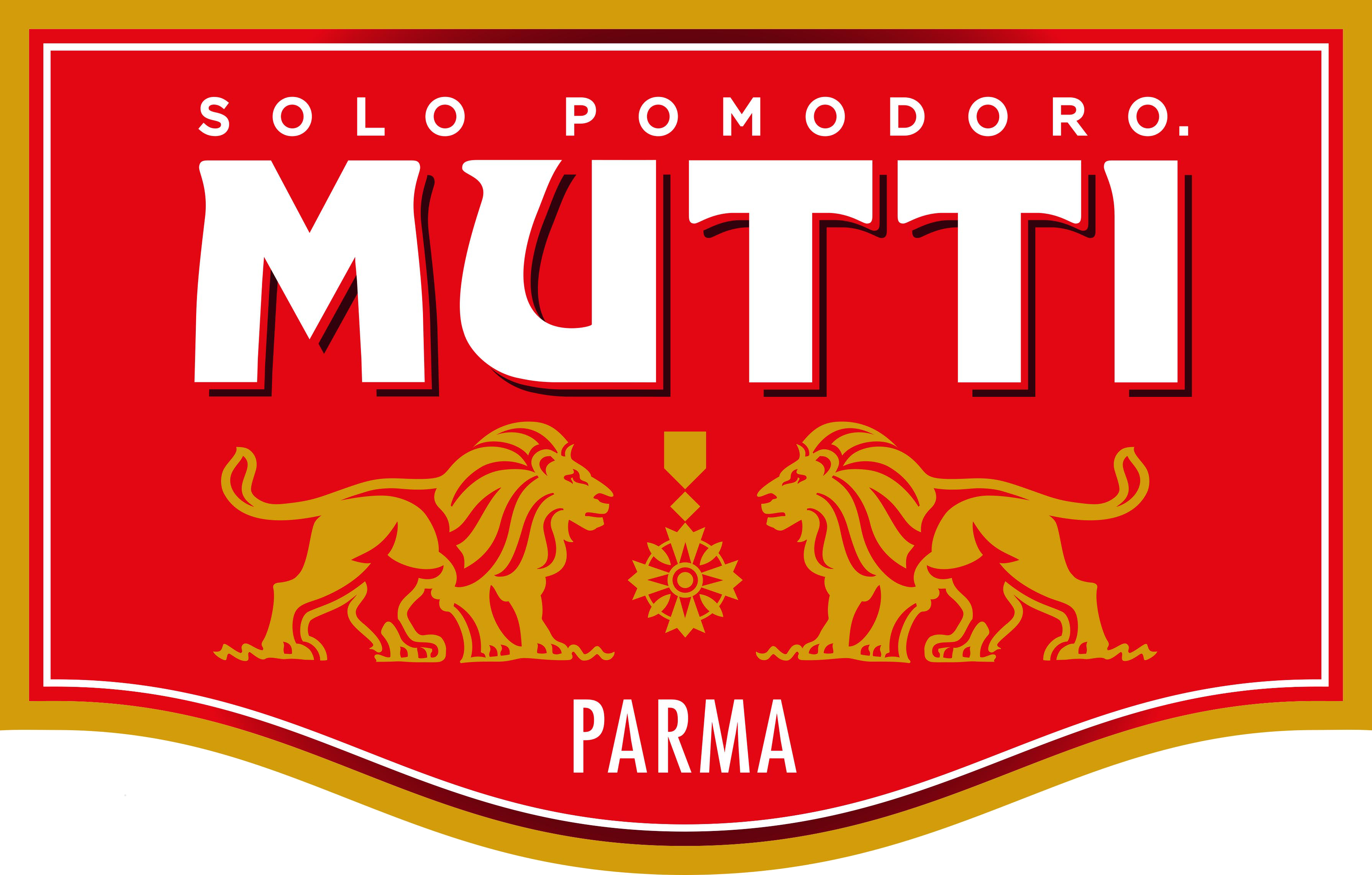 banner aziende parma