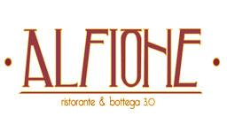Salumeria Alfione