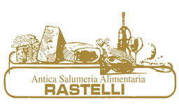 Antica salumeria Rastelli