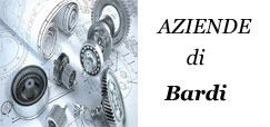 banner aziende bardi