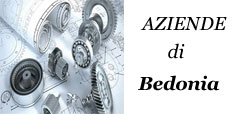 banner aziende bedonia
