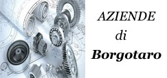 banner aziende borgotaro