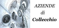 banner aziende collecchio