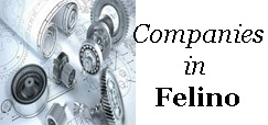 banner aziende felino