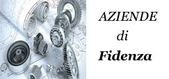 banner aziende fidenza