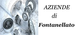 banner aziende fontanellato
