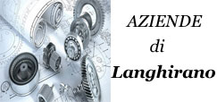banner aziende langhirano