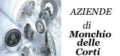 banner aziende monchio
