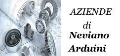banner aziende neviano arduini