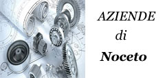 banner aziende noceto