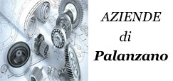 banner aziende palanzano