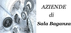 banner aziende sala baganza