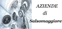 banner aziende salsomaggiore