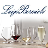 Luigi Bormioli Tableware