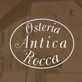 Antica Rocca Sissa con ristorante tradizionale e proposta di cucina tipica parmense.
