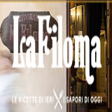 Trattoria la Filoma