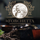 trattoria la Forchetta