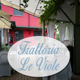 Ristorante Le Viole