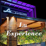 Lu Experience