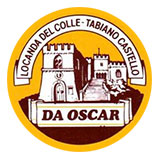 Locanda del Colle a Salsomaggiore Terme, ristorante tipico con cucina parmense, specialità locali e atmosfera tradizionale.