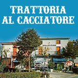 Trattoria al cacciatore