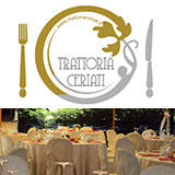 Trattoria Ceriati