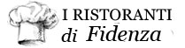 ristoranti fidenza 2
