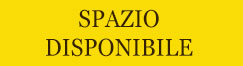 spazio-disponibile