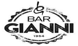Bar Gianni