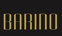 Barino
