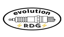 Evolution Bar Parma 