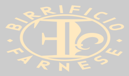 Birrificio Farnese | Birrificio artigianale a Fontevivo (Parma)