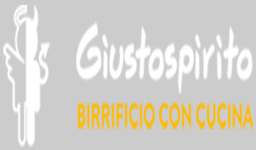 Birrificio Giusto Spirito | Birrificio artigianale a Parma