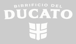 Birrificio del Ducato | Birrificio artigianale a Parma
