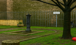 Borgo del Naviglio