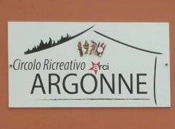 Argonne