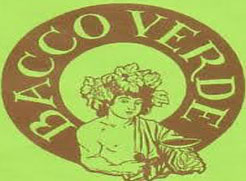 Bacco Verde