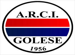 Arci Golese