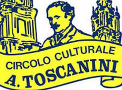 Arci Toscanini
