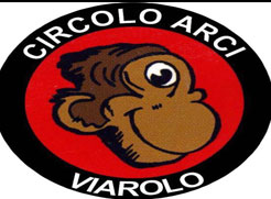 Circolo Arci Viarolo