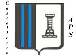 Castelletto