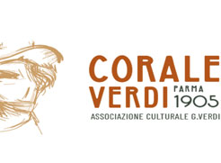 Corale Verdi
