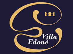 Villa Edonè
