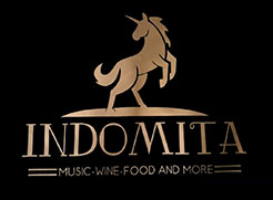 Circolo Indomita-Magna Tut