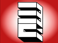 Mu