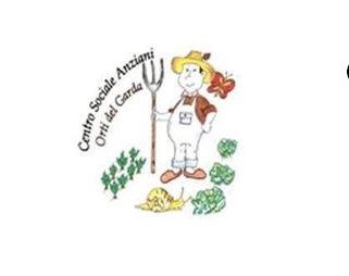 Circolo sociale anziani orti del garda