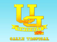 UniPulp