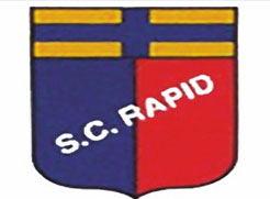 Rapid