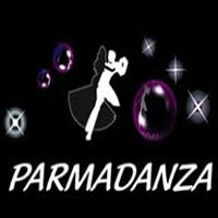 Scuola danza ParmaDanza