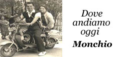 banner dove andiamo monchio
